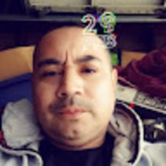 gabrielmejia672